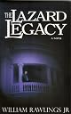 The Lazard Legacy