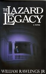 The Lazard Legacy