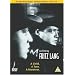 Filme der 30er Jahre auf DVD