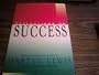 Reflections on Success