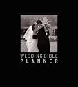 Wedding Bible Planner