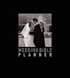 Wedding Bible Planner (Wedding Bible)