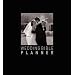 Wedding Bible Planner