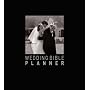Wedding Bible Planner