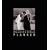 Wedding Bible Planner