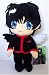 X/1999 Kamui 8" Anime Plush Figure GE6066