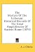 Search : The Martyrs Of The Coliseum: Historical Records Of The Great Amphitheater Of Ancient Rome (1874)