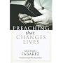Preaching That Changes Lives