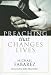 Preaching That Changes Lives