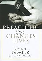 Preaching That Changes Lives