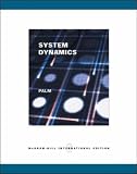 System Dynamics