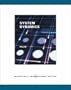 Systems Dynamics