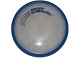 Super Disc