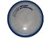 Super Disc