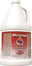 Prime, 2 L / 67.6 fl. oz.
