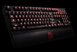 Tt eSPORTS MEKA G1 Illuminated Mechan...