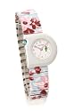 Cactus CAC-11-L04 kids watch