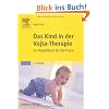 Das Kind in der Vojta-Therapie: Ein Begleitbuch für die Praxis Das Kind in der Vojta-Therapie: Ein Begleitbuch für die Praxis