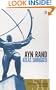 Atlas Shrugged (Turtleback School & Library Binding Edition)