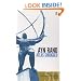 Atlas Shrugged