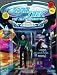 4.5" Lieutenant Commander Deanna Troi in 6th Season Uniform - Star Trek: The Next Generation_s-1