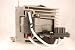 INFOCUS SP-LAMP-006 OEM PROJECTOR LAMP EQUIVALENT WITH HOUSING