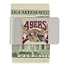 Search : San Francisco 49ers Large Money Clip