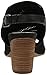 Naya Women's Luxor Wedge Sandal