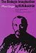 Books : The Dialogic Imagination