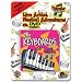 Tune Buddies - Keyboards