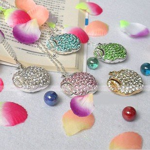  Flash   Blue Drive Blue Jewelry Jewelry Apple