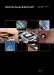 cover image for 9781864700183