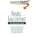 Managing Local Government: Public Administration in Practice