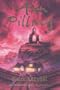 Black Harvest (Collins Modern Classics)