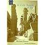 A Cold Touch of Ice: Complete & Unabridged (Soundings)