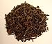 Yunnan Pu-erh 8 oz