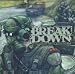 Battle Hymns for An Angry Planet