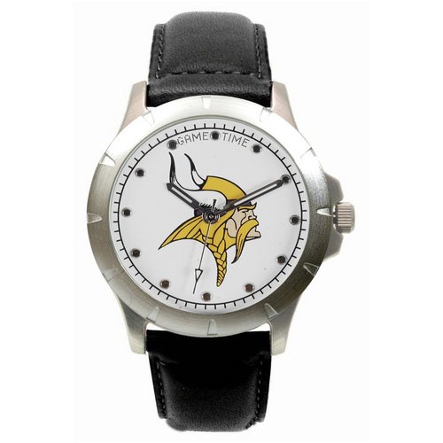 NFL Vikings Playmaker Watch
