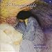 Till Morning's Light: Lullabies and Other Quiet Songs