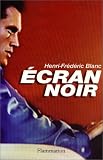 Revue Flammarion  / Ecran noir