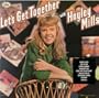Let's Get Together