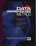 Review Prentice Hall  / Data Warehouse Method, The