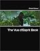 Search : The Vue Desprit Book