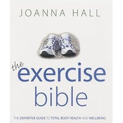 The Exercise Bible