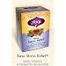 Yogi Tea - Kava Stress Relief, 16 bag