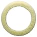 Genuine Sheepskin Steering Wheel Cover