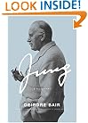 Jung: A Biography