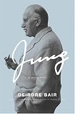 Jung: A Biography