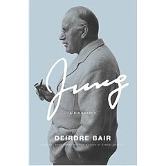 Jung: A Biography