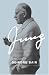 Jung: A Biography